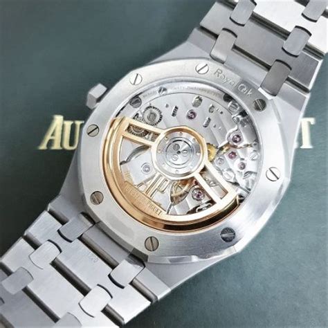 audemars piguet with the crushed face|audemars piguet cookies.